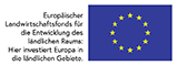 Logo der Europäischen Union
