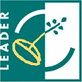 Logo LEADER