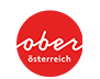 Standortlogo Oberösterreich